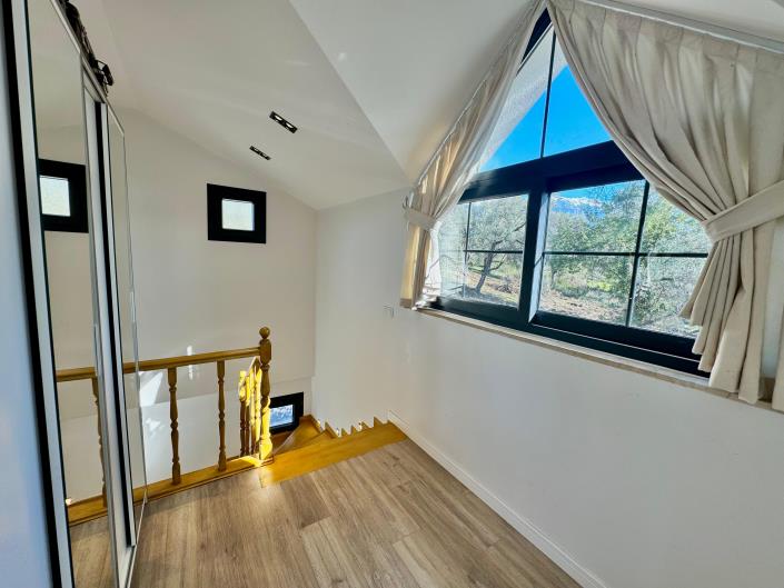 Image No.25-Villa de 3 chambres à vendre à Kemer