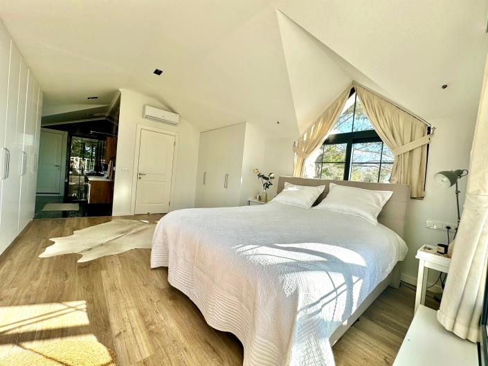 Image No.27-Villa de 3 chambres à vendre à Kemer