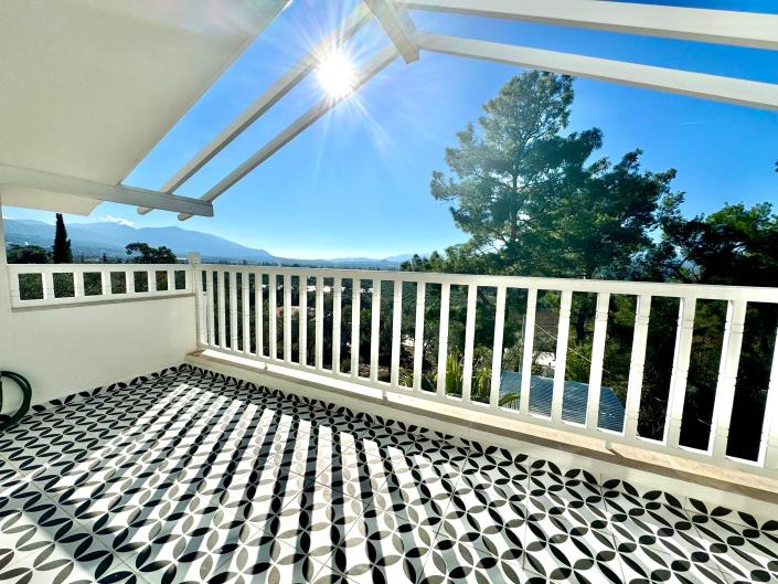 Image No.29-Villa de 3 chambres à vendre à Kemer