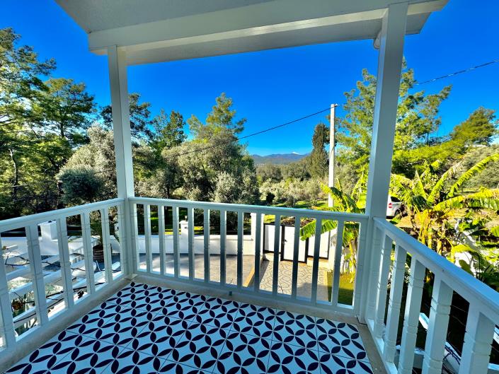 Image No.32-Villa de 3 chambres à vendre à Kemer