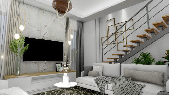 Image No.8-3 Bed Villa for sale