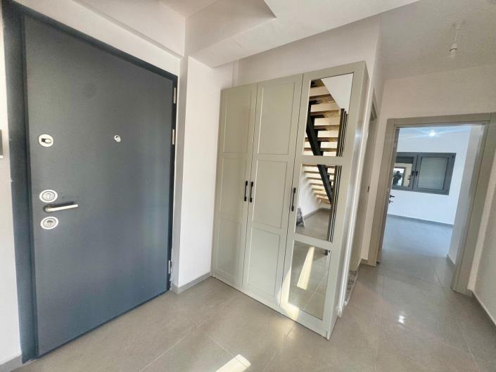 Image No.6-3 Bed Villa for sale