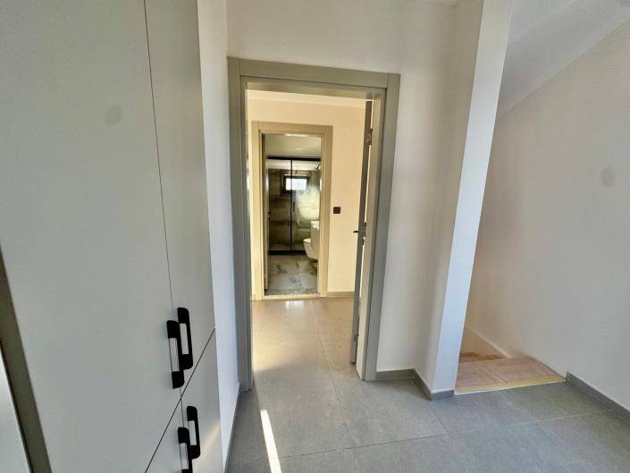 Image No.14-3 Bed Villa for sale