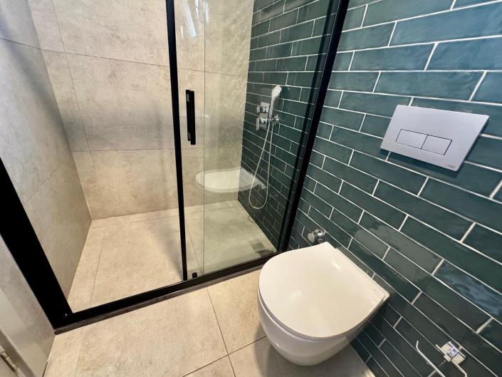 Image No.17-3 Bed Villa for sale