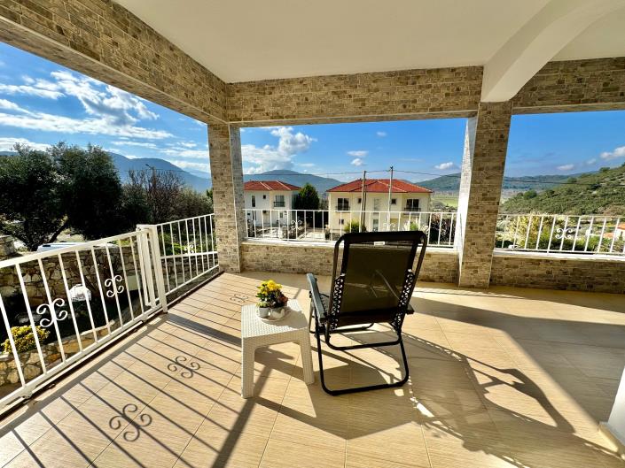 Image No.12-5 Bed Villa for sale