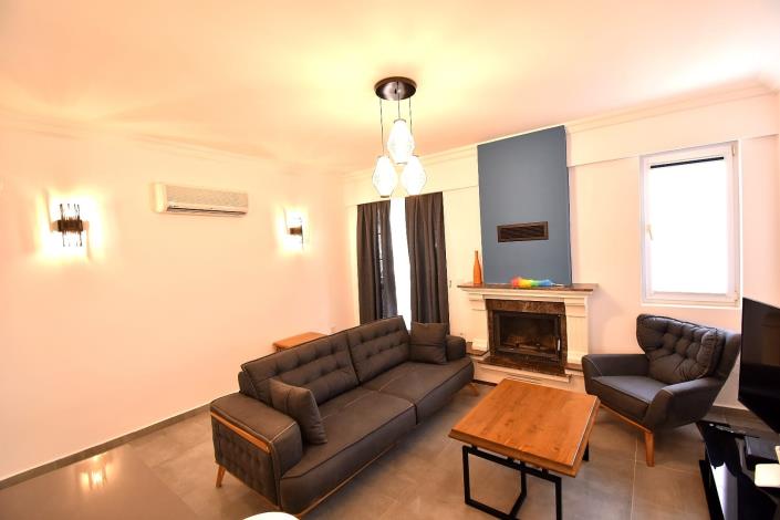 Image No.7-3 Bed Apartment for sale