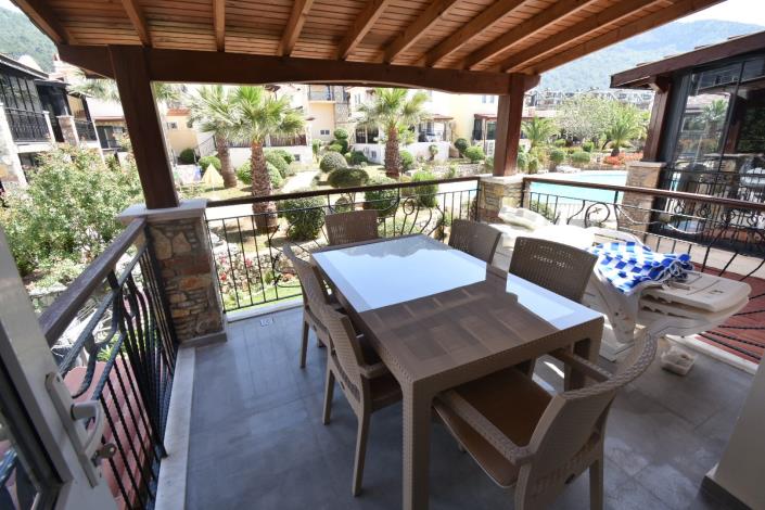 Image No.9-3 Bed Apartment for sale