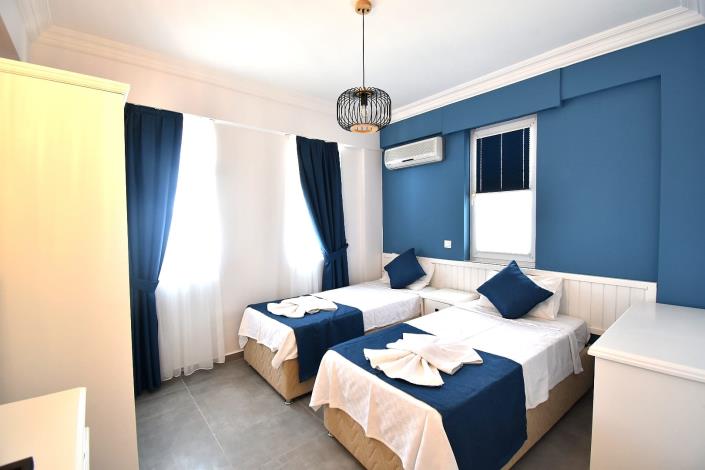 Image No.11-3 Bed Apartment for sale