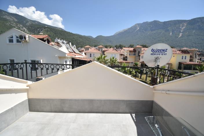 Image No.20-3 Bed Apartment for sale