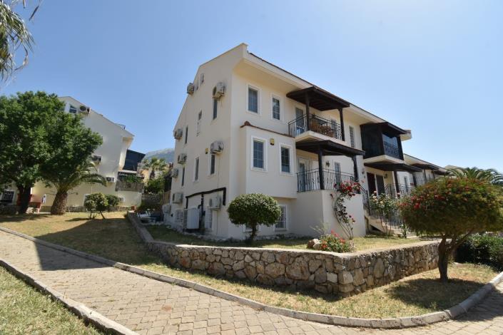 Image No.21-3 Bed Apartment for sale