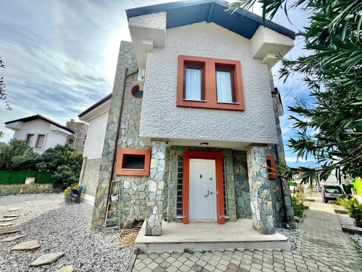 Image No.4-4 Bed Villa for sale