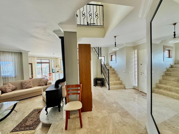 Image No.5-4 Bed Villa for sale