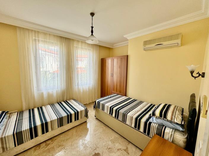 Image No.15-4 Bed Villa for sale