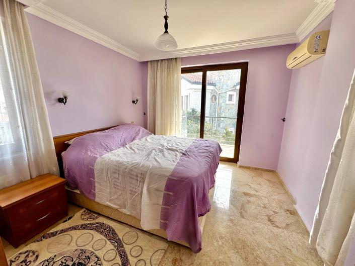 Image No.17-4 Bed Villa for sale