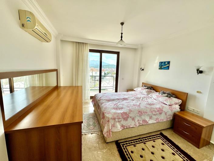 Image No.19-4 Bed Villa for sale