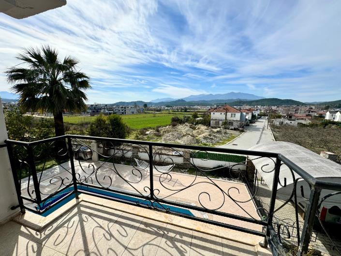 Image No.20-4 Bed Villa for sale