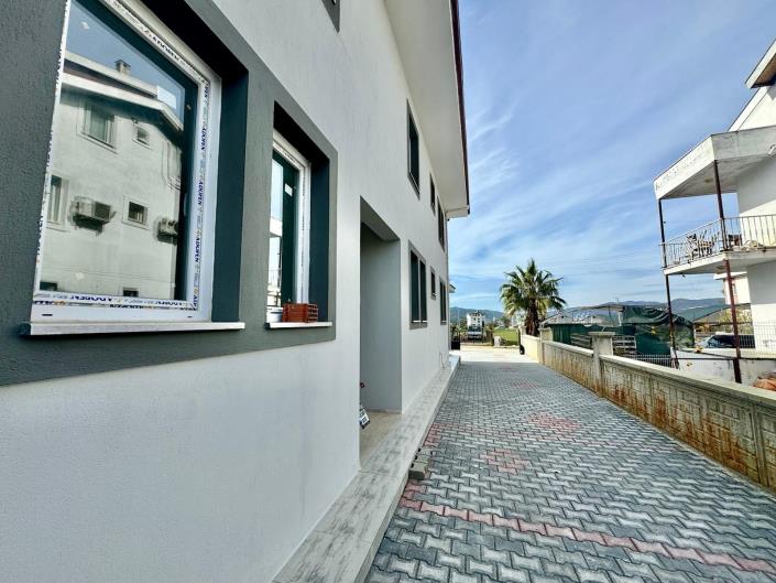 Image No.3-2 Bed Apartment for sale