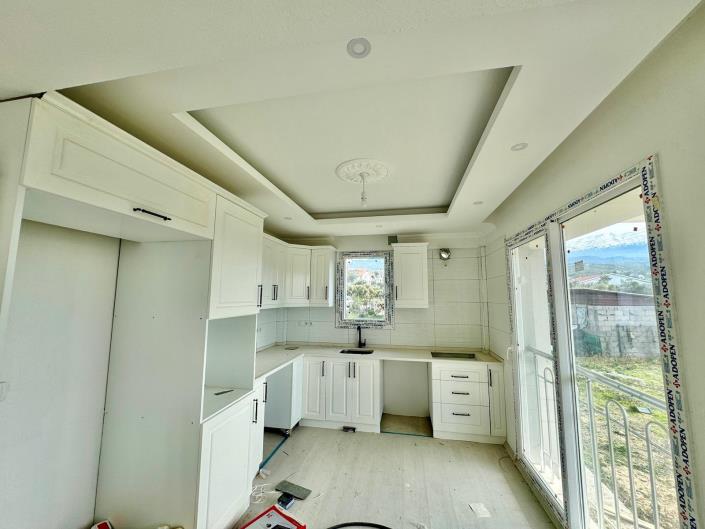 Image No.6-2 Bed Apartment for sale