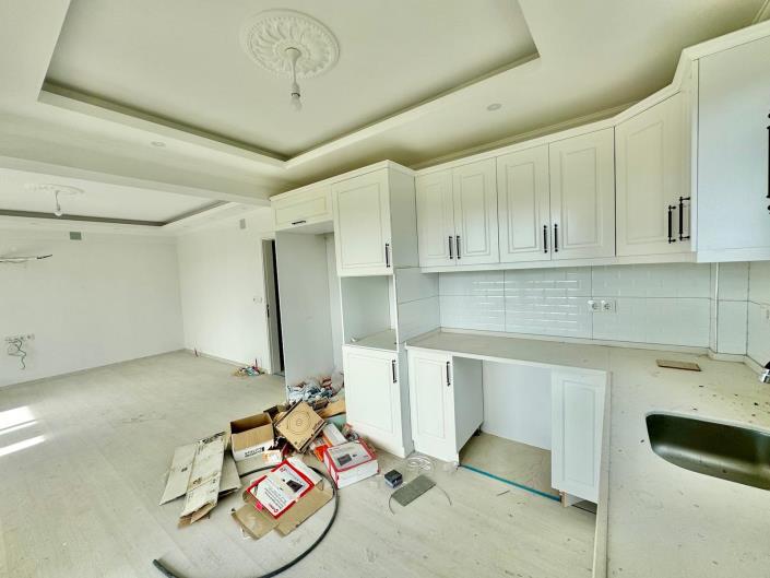 Image No.7-2 Bed Apartment for sale