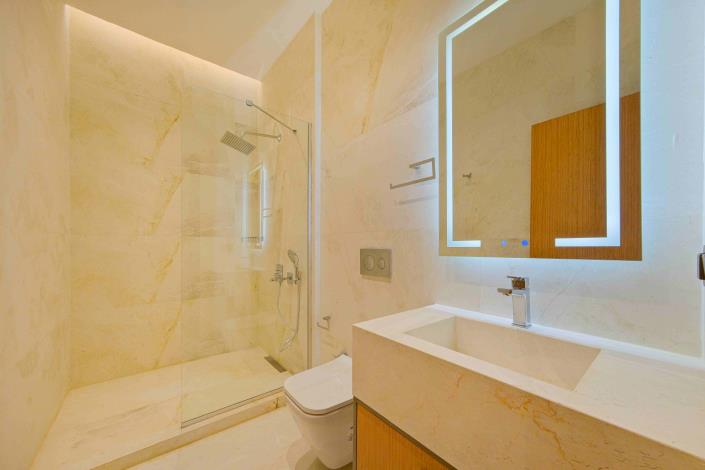 Image No.16-4 Bed Villa for sale