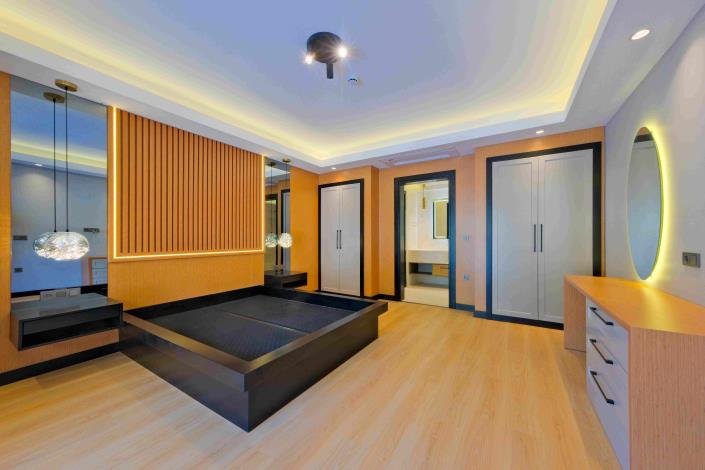Image No.23-4 Bed Villa for sale