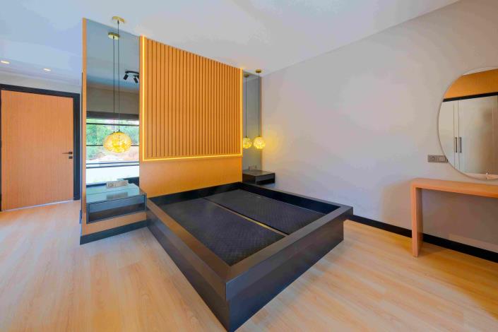 Image No.25-4 Bed Villa for sale