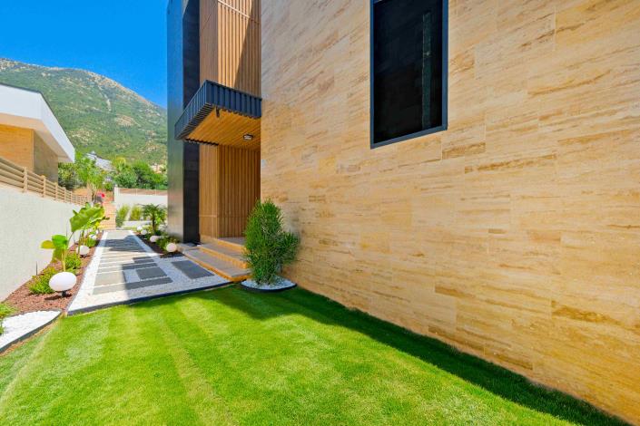 Image No.32-4 Bed Villa for sale