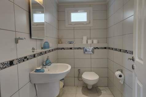 Image No.8-Villa de 3 chambres à vendre à Ovacik