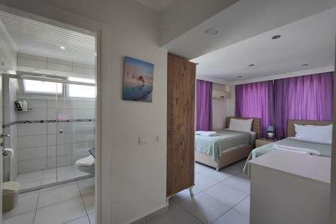 Image No.10-Villa de 3 chambres à vendre à Ovacik