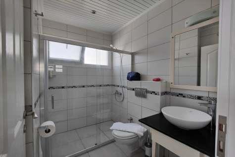 Image No.11-Villa de 3 chambres à vendre à Ovacik