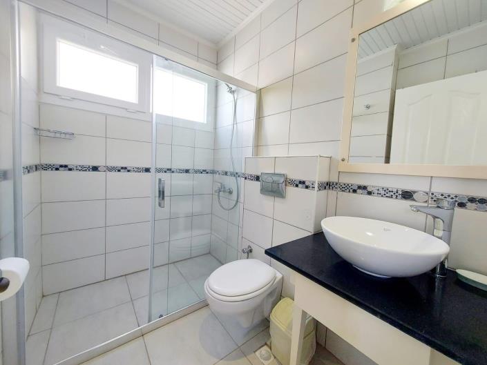 Image No.13-Villa de 3 chambres à vendre à Ovacik