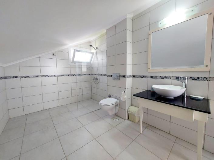 Image No.19-Villa de 3 chambres à vendre à Ovacik