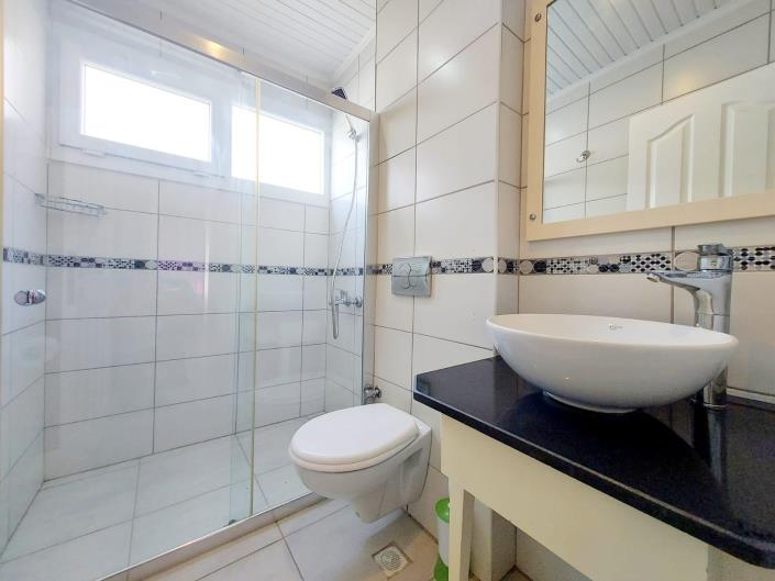 Image No.21-Villa de 3 chambres à vendre à Ovacik