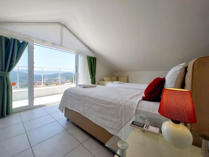 Image No.24-Villa de 3 chambres à vendre à Ovacik