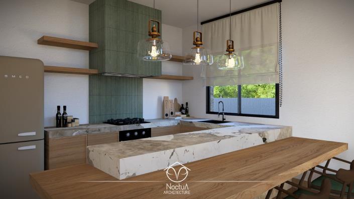 Image No.10-3 Bed Bungalow for sale