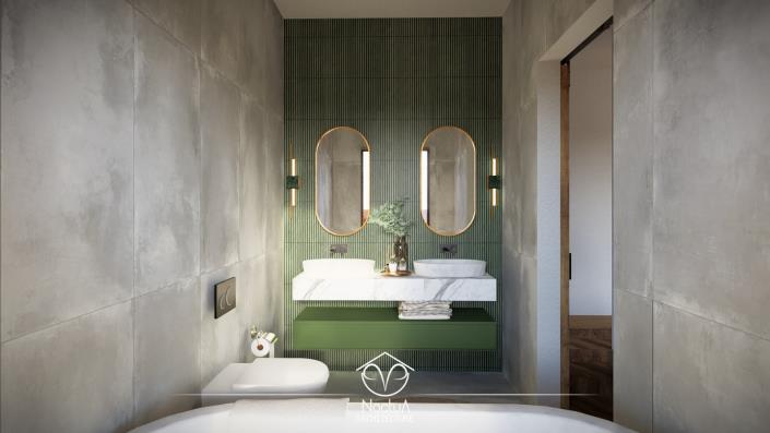 Image No.15-3 Bed Bungalow for sale