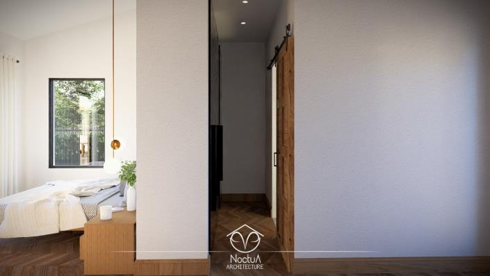 Image No.16-3 Bed Bungalow for sale