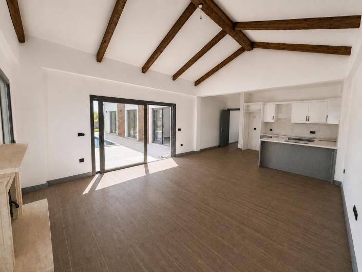 Image No.9-3 Bed Bungalow for sale