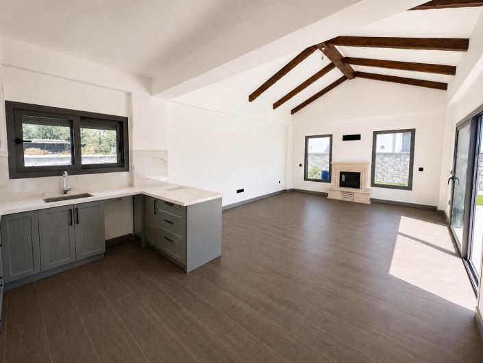 Image No.10-3 Bed Bungalow for sale
