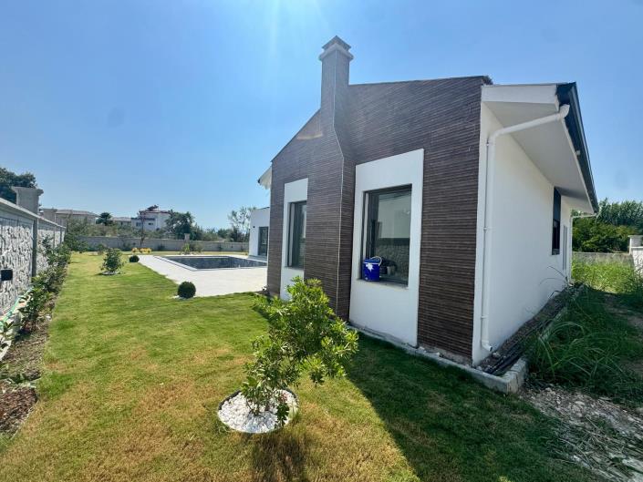 Image No.16-3 Bed Bungalow for sale