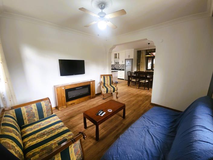 Image No.6-3 Bed Villa for sale