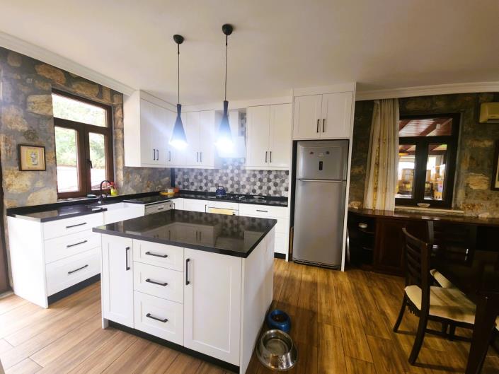 Image No.7-3 Bed Villa for sale