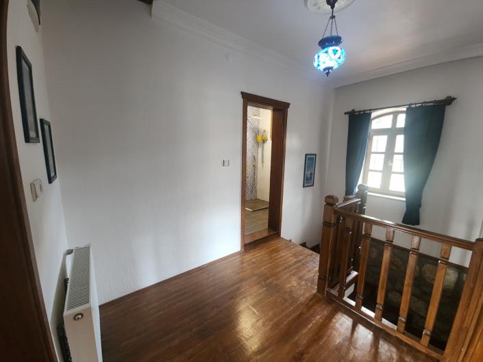 Image No.16-3 Bed Villa for sale