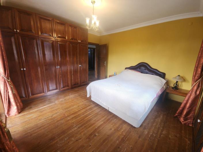 Image No.17-3 Bed Villa for sale