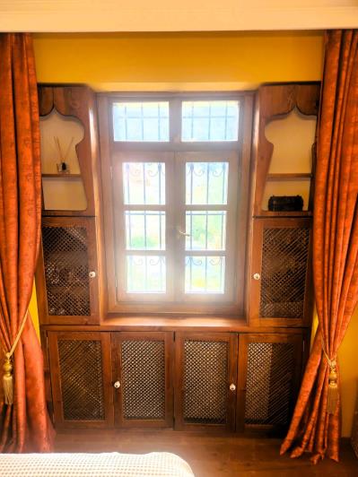 Image No.18-3 Bed Villa for sale