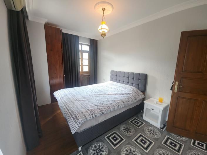 Image No.20-3 Bed Villa for sale