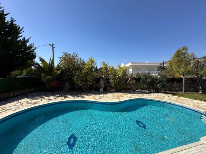 Image No.24-3 Bed Villa for sale