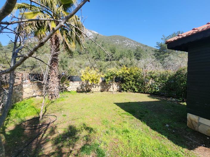 Image No.26-3 Bed Villa for sale