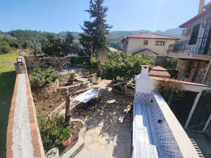 Image No.27-3 Bed Villa for sale