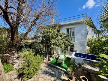 1 - Fethiye, House